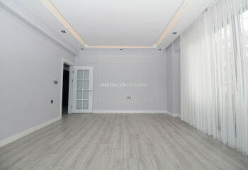 Квартира 3+1 в Ялове, Турция | PBB-46979