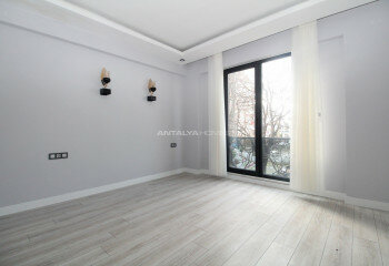 Квартира 3+1 в Ялове, Турция | PBB-46979