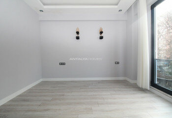 Квартира 3+1 в Ялове, Турция | PBB-46979