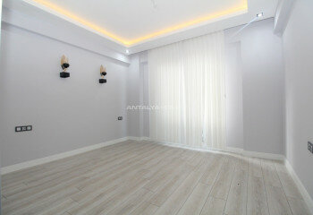 Квартира 3+1 в Ялове, Турция | PBB-46979