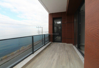 Квартира 3+1 в Ялове, Турция | PBB-46979