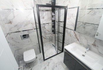 Квартира 3+1 в Ялове, Турция | PBB-46979