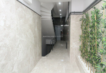 Квартира 3+1 в Ялове, Турция | PBB-46979