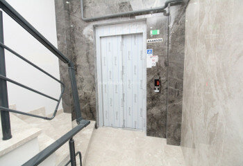 Квартира 3+1 в Ялове, Турция | PBB-46979