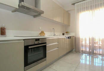 Квартира 2+1 в Кепезе, Анталия, Турция | SBB-44849