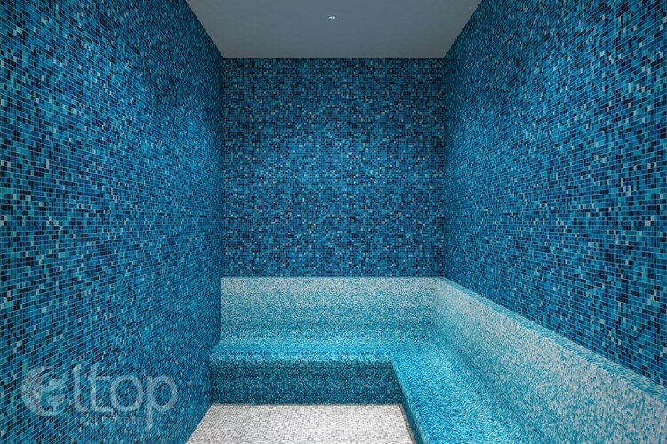 Квартира 2+1 в Кестеле, Алания, Турция | STE-30679