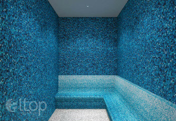 Квартира 2+1 в Кестеле, Алания, Турция | STE-30679