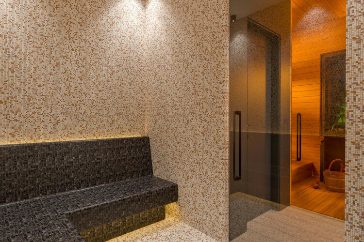 Квартира 1+1 в Алании, Турция | PTE-24850