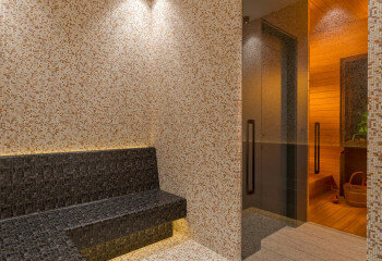 Квартира 1+1 в Алании, Турция | PTE-24850