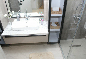 Квартира 2+1 в Анкаре, Турция | SBB-46066