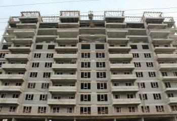 Квартира 2+1 в Анкаре, Турция | SBB-46066