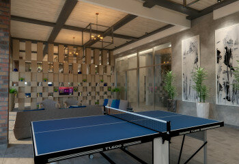 Квартира 2+1 в Махмутларе, Алания, Турция | STE-24598