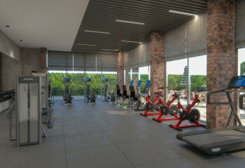 Квартира 2+1 в Махмутларе, Алания, Турция | STE-24598