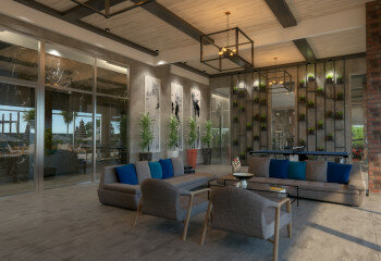 Квартира 2+1 в Махмутларе, Алания, Турция | STE-24598