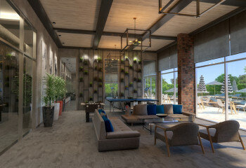 Квартира 2+1 в Махмутларе, Алания, Турция | STE-24598