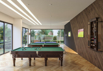 Квартира 2+1 в Анталии, Турция | PBB-45377