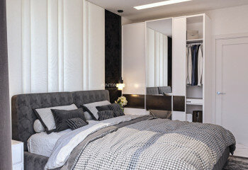 Квартира 2+1 в Анталии, Турция | PBB-45377