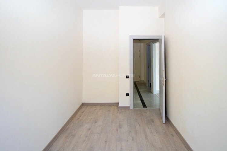 Квартира 3+1 в Малтепе, Стамбул, Турция | PTE-46760