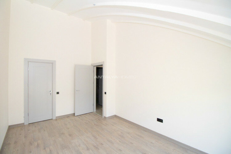 Квартира 3+1 в Малтепе, Стамбул, Турция | PTE-46760