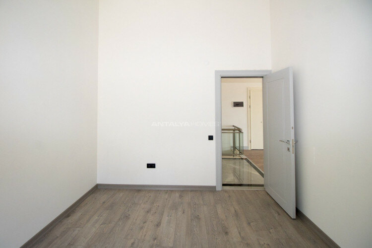 Квартира 3+1 в Малтепе, Стамбул, Турция | PTE-46760