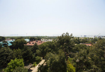 Квартира 3+1 в Малтепе, Стамбул, Турция | PTE-46760