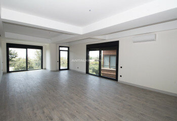 Квартира 3+1 в Малтепе, Стамбул, Турция | PTE-46760