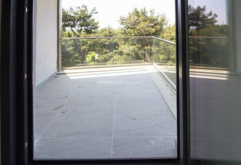 Квартира 3+1 в Малтепе, Стамбул, Турция | PTE-46760