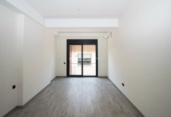 Квартира 3+1 в Малтепе, Стамбул, Турция | PTE-46760