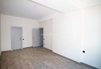 Квартира 3+1 в Малтепе, Стамбул, Турция | PTE-46760