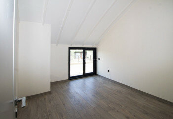 Квартира 3+1 в Малтепе, Стамбул, Турция | PTE-46760