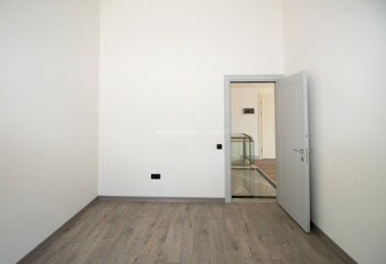 Квартира 3+1 в Малтепе, Стамбул, Турция | PTE-46760