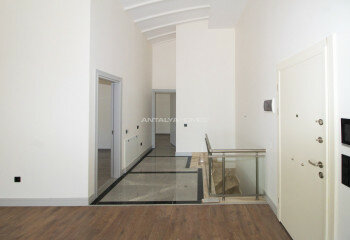 Квартира 3+1 в Малтепе, Стамбул, Турция | PTE-46760