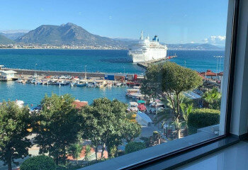 Квартира 3+1 в Анталии, Турция | PBB-45266