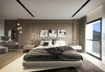 Квартира 2+1 в Измире, Турция | PKK-44788