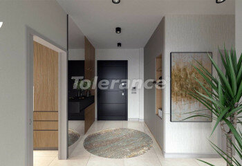 Квартира 2+1 в Измире, Турция | PKK-44788