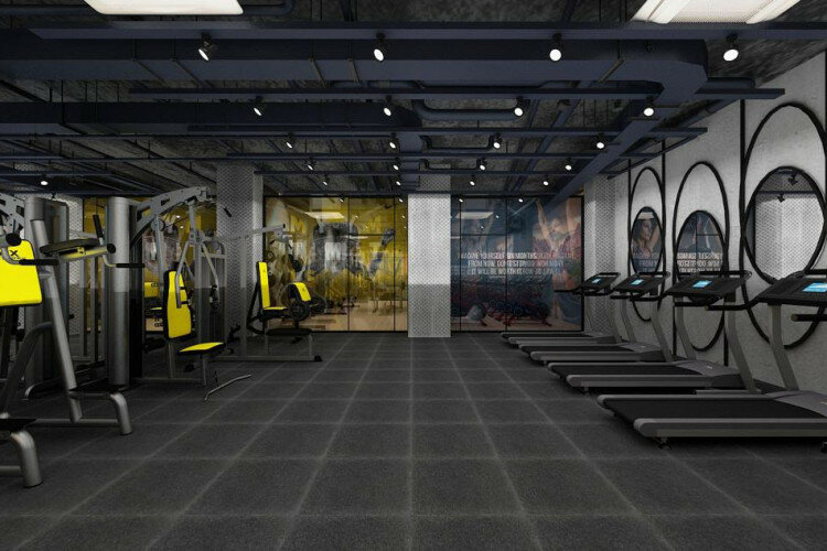 Квартира 3+1 в Кепезе, Анталия, Турция | PTE-35144