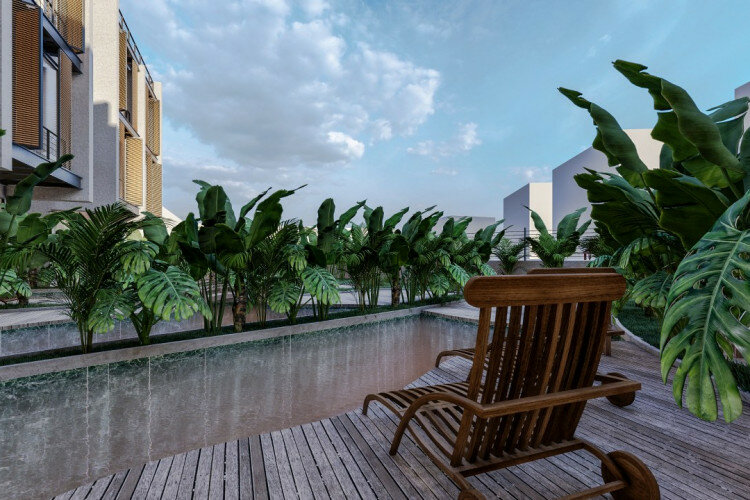 Квартира 4+1 в Калкане, Турция | SBB-24773