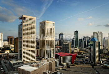 Квартира 1+1 в Стамбуле, Турция | PKK-26471