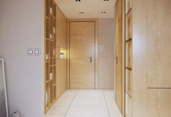 Квартира 2+1 в Калкане, Турция | PTE-24772