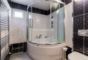 Квартира 3+1 в Анталии, Турция | PBB-10861