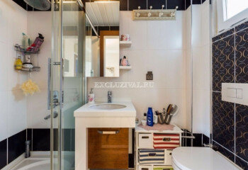 Квартира 3+1 в Анталии, Турция | PBB-10861