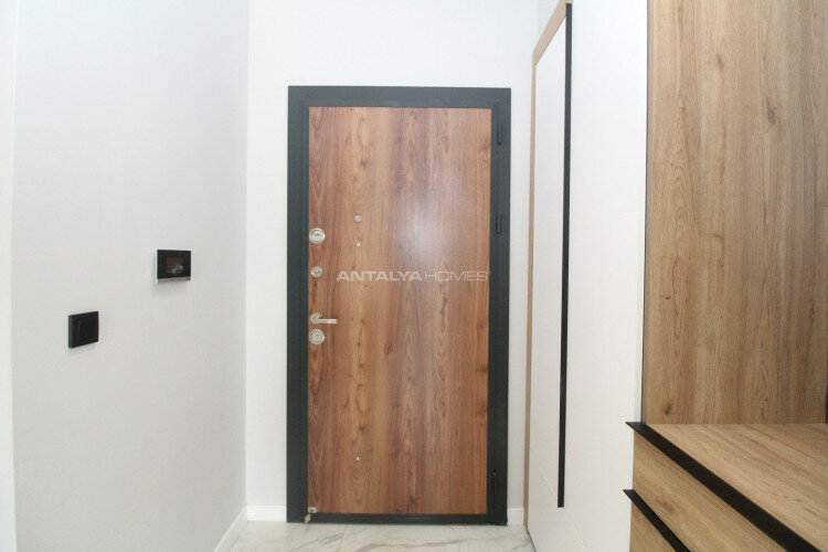 Квартира 2+1 в Бурсе, Турция | PBB-46886