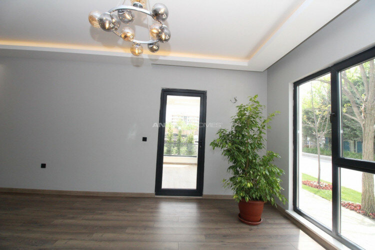 Квартира 2+1 в Бурсе, Турция | PBB-46886