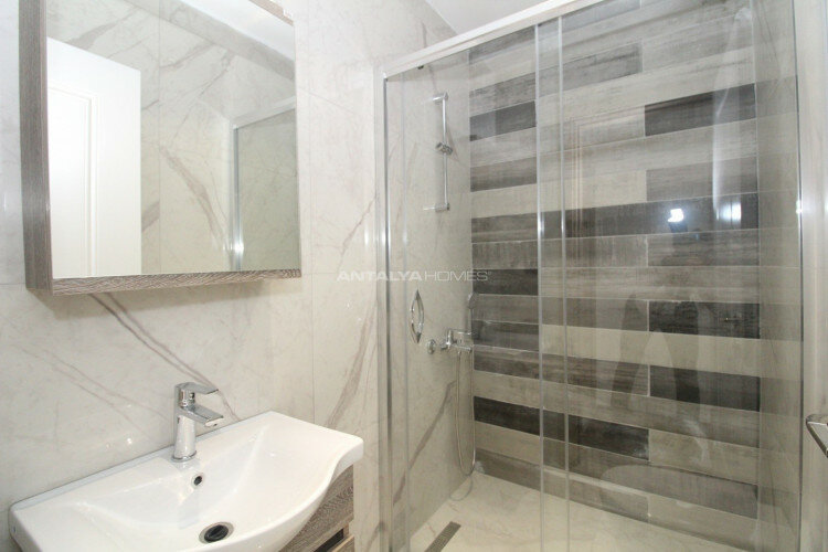 Квартира 2+1 в Бурсе, Турция | PBB-46886