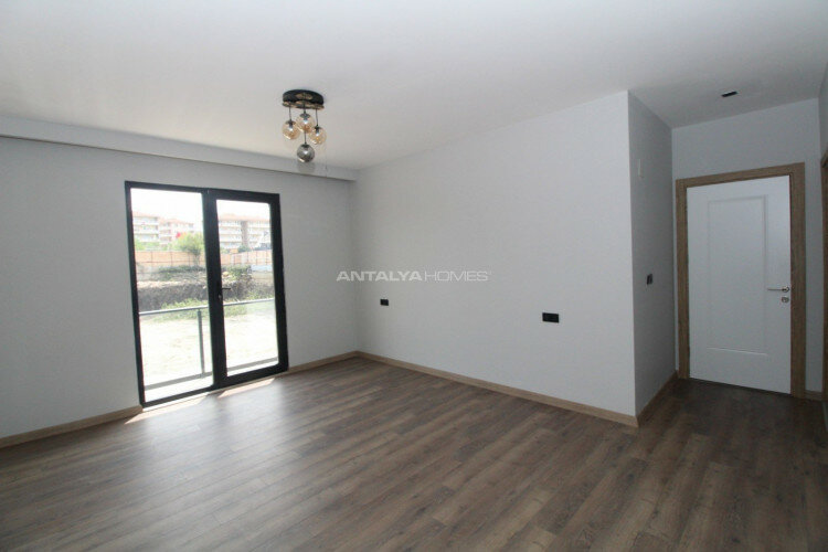 Квартира 2+1 в Бурсе, Турция | PBB-46886