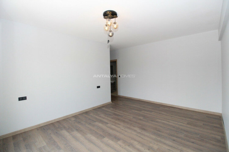 Квартира 2+1 в Бурсе, Турция | PBB-46886