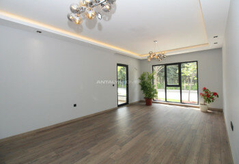 Квартира 2+1 в Бурсе, Турция | PBB-46886