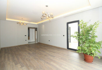 Квартира 2+1 в Бурсе, Турция | PBB-46886