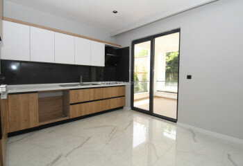 Квартира 2+1 в Бурсе, Турция | PBB-46886