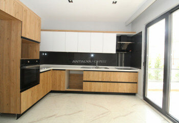 Квартира 2+1 в Бурсе, Турция | PBB-46886